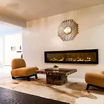 Palace Modern Hotel At The Plaza - King Suite 3