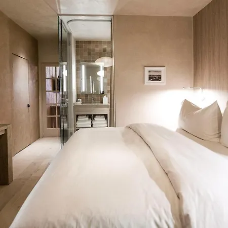 Palace Modern At The Plaza - King 3 * Santa Fe